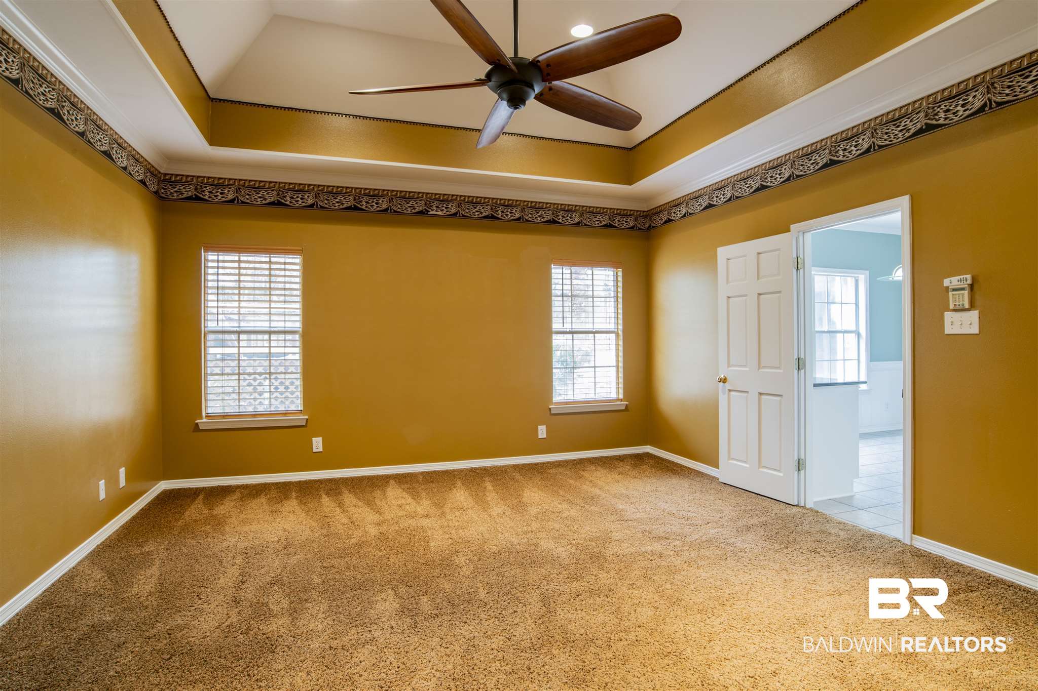 221 General Canby Loop Daphne, AL 36527 - Photo 26 of 38