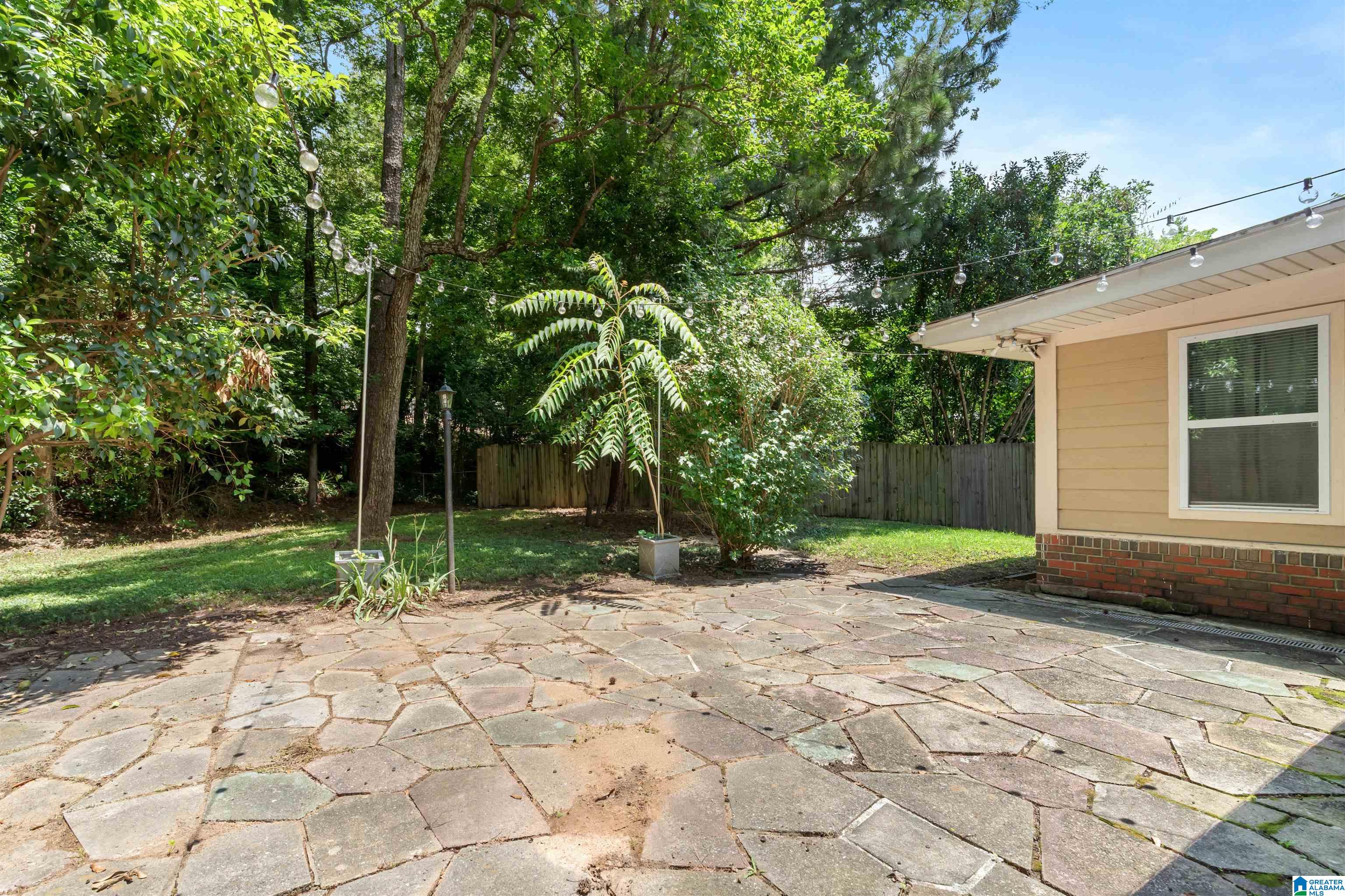 1154 Montclair Road Birmingham, AL 35213 - Photo 32 of 36