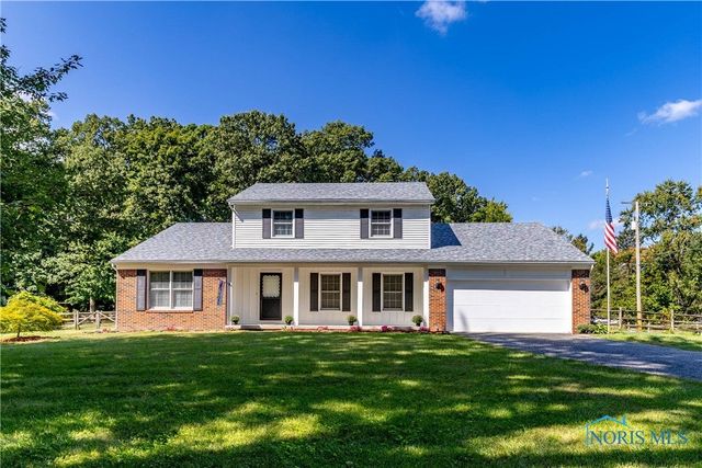 $340,000 | 1938 Huntley Street, Holland, OH 43528