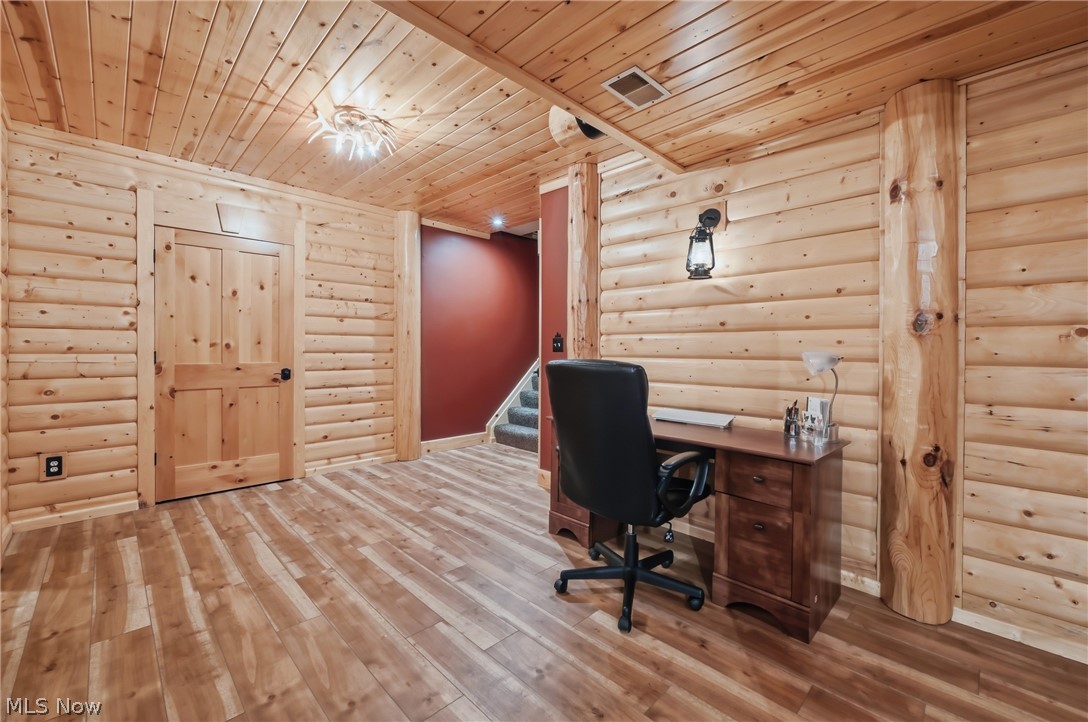 391 Barlow Road Hudson, OH 44236 - Photo 19 of 50 Gallery Image 19