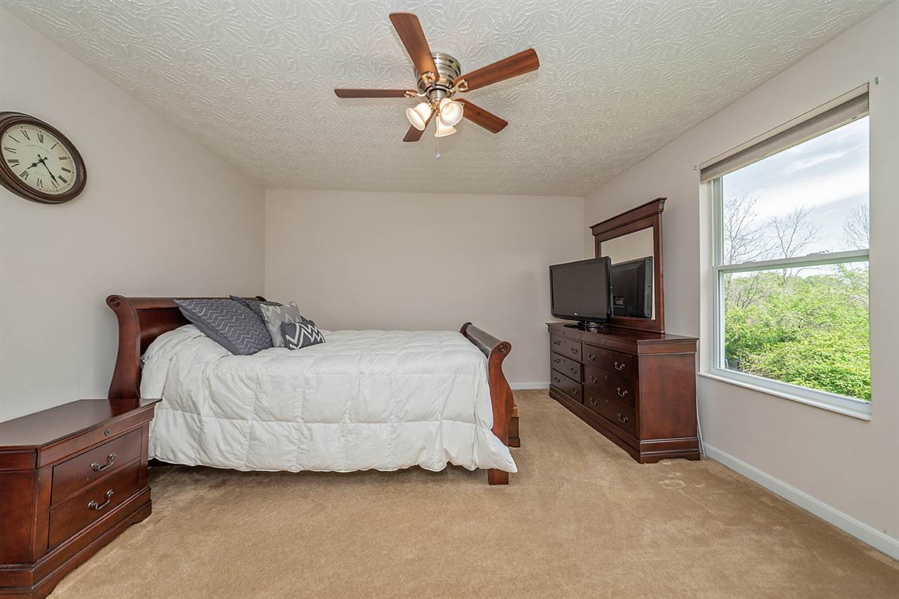 786 Ridgepoint Drive Independence, KY 41051 - Photo 24 of 49 Gallery Image 24