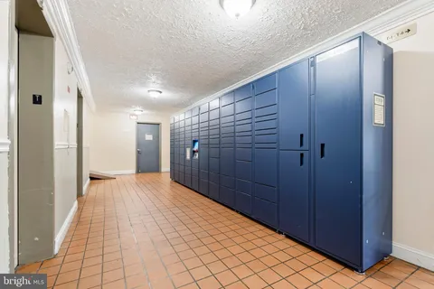 $140,000 | 6100 Westchester Park Drive, Unit 1702, College Park, MD 20740