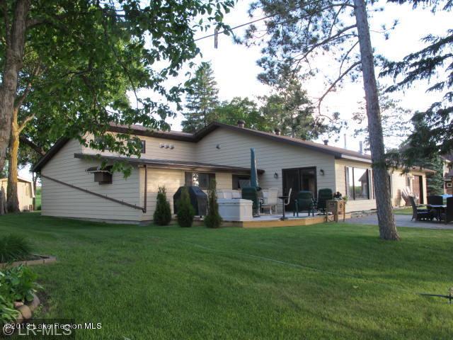 36457 South Rose Lake Road Frazee, MN 56544 - Photo 1 of 1 Gallery Image 1