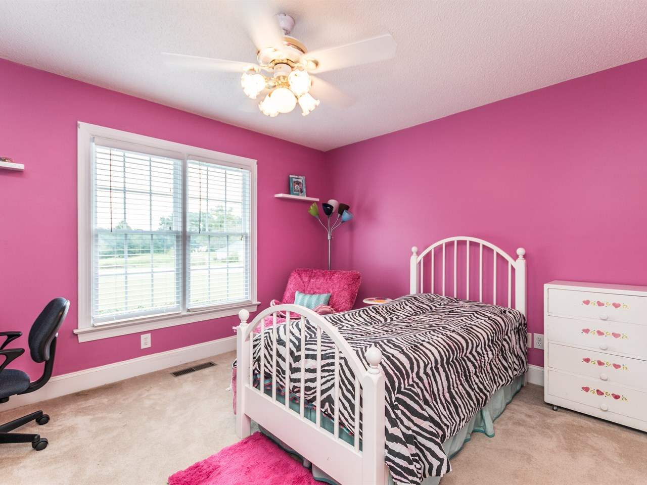 9118 Raleigh Road Benson, NC 27504 - Photo 17 of 24 Photo 17