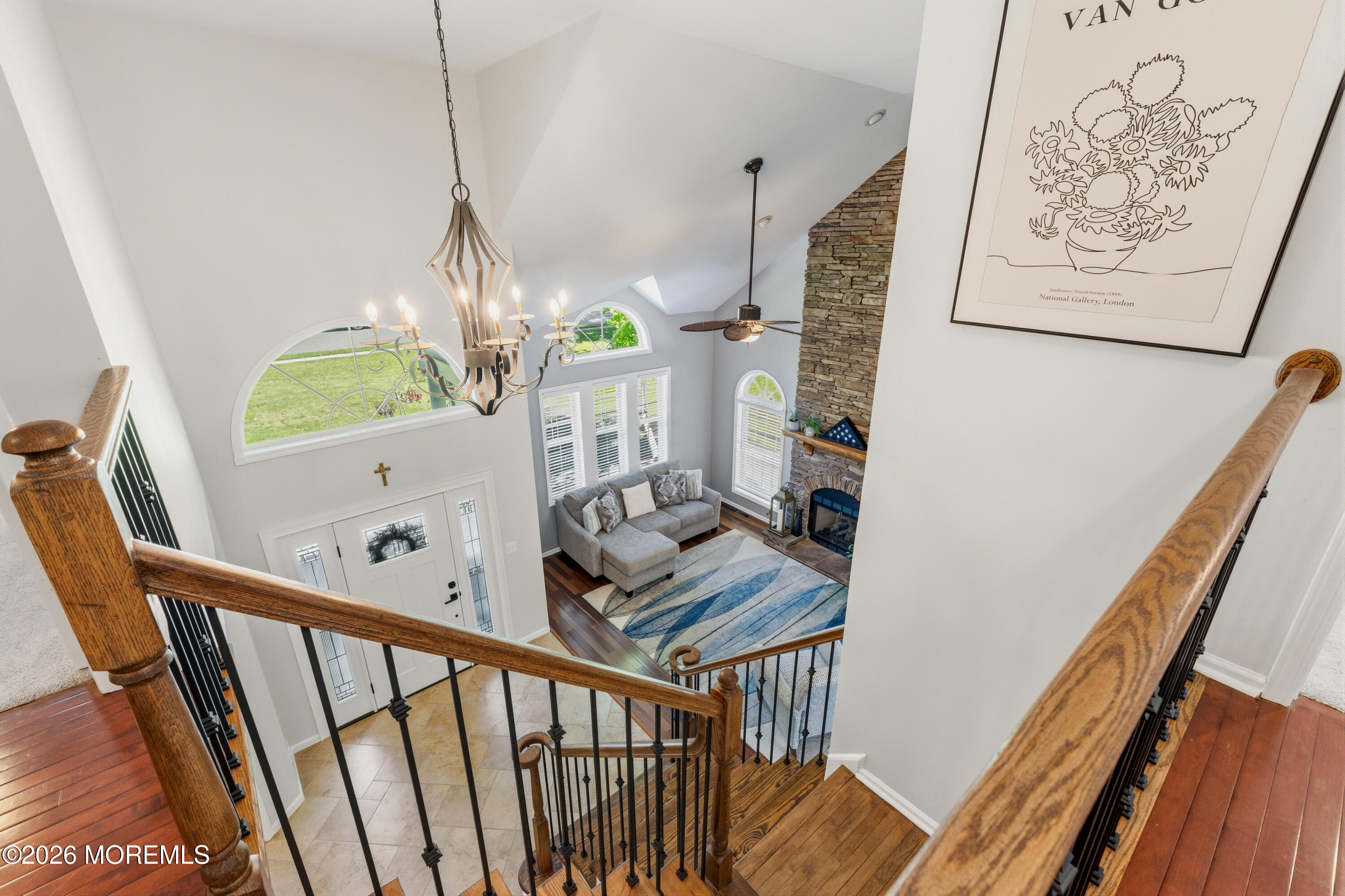 15 Russell Road Freehold, NJ 07728 - Photo 22 of 63 24_image-24