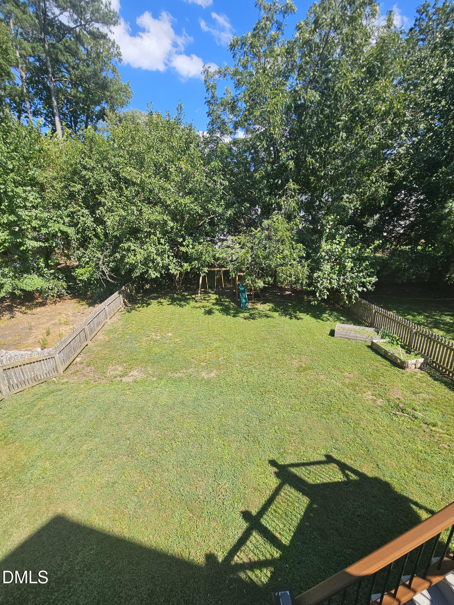 2132 Bellaire Avenue Raleigh, NC 27608 - Photo 29 of 33 29) 76776-6ab2d26dae7a4