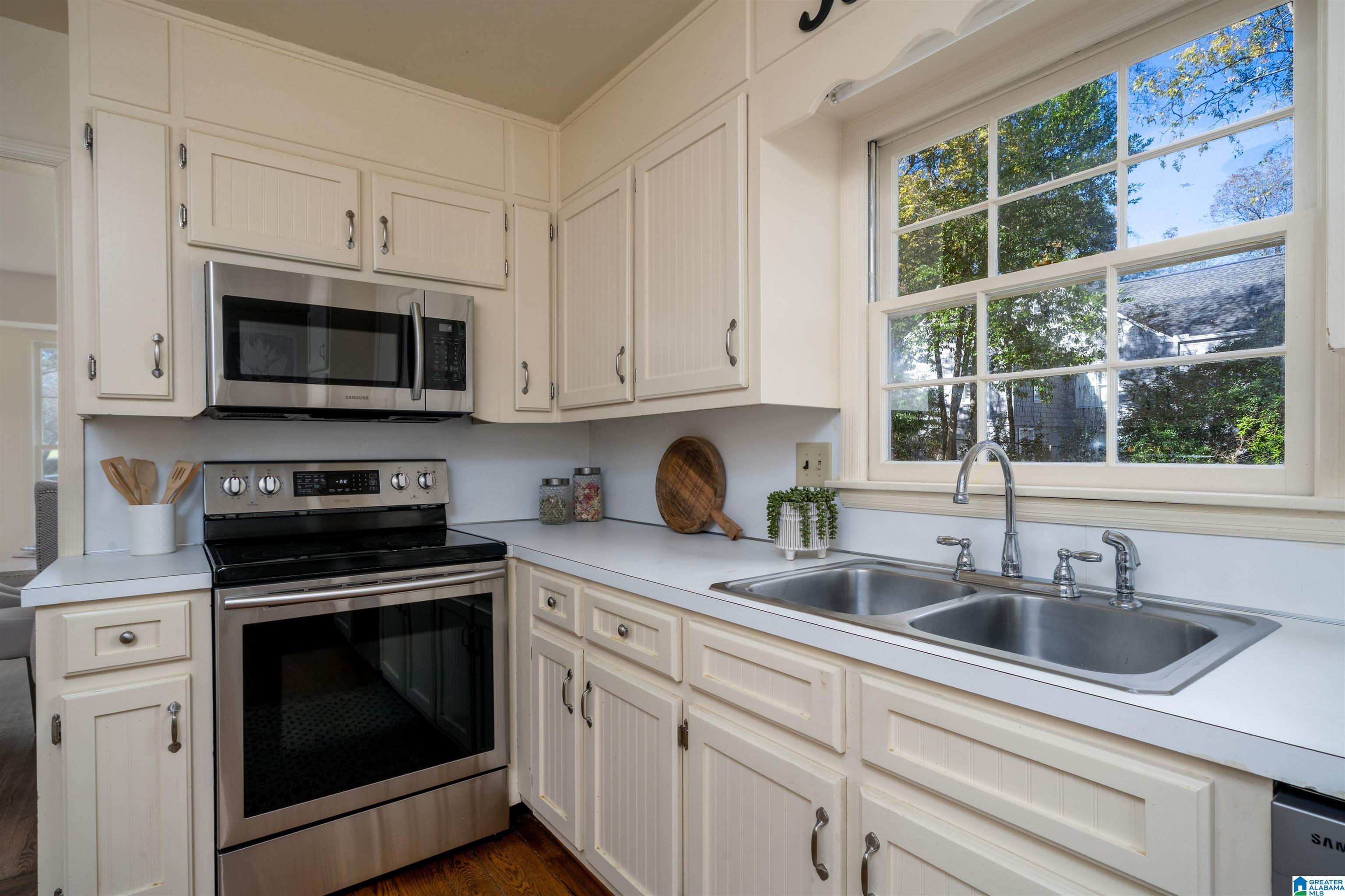 4221 Caldwell Mill Road Birmingham, AL 35243 - Photo 20 of 73