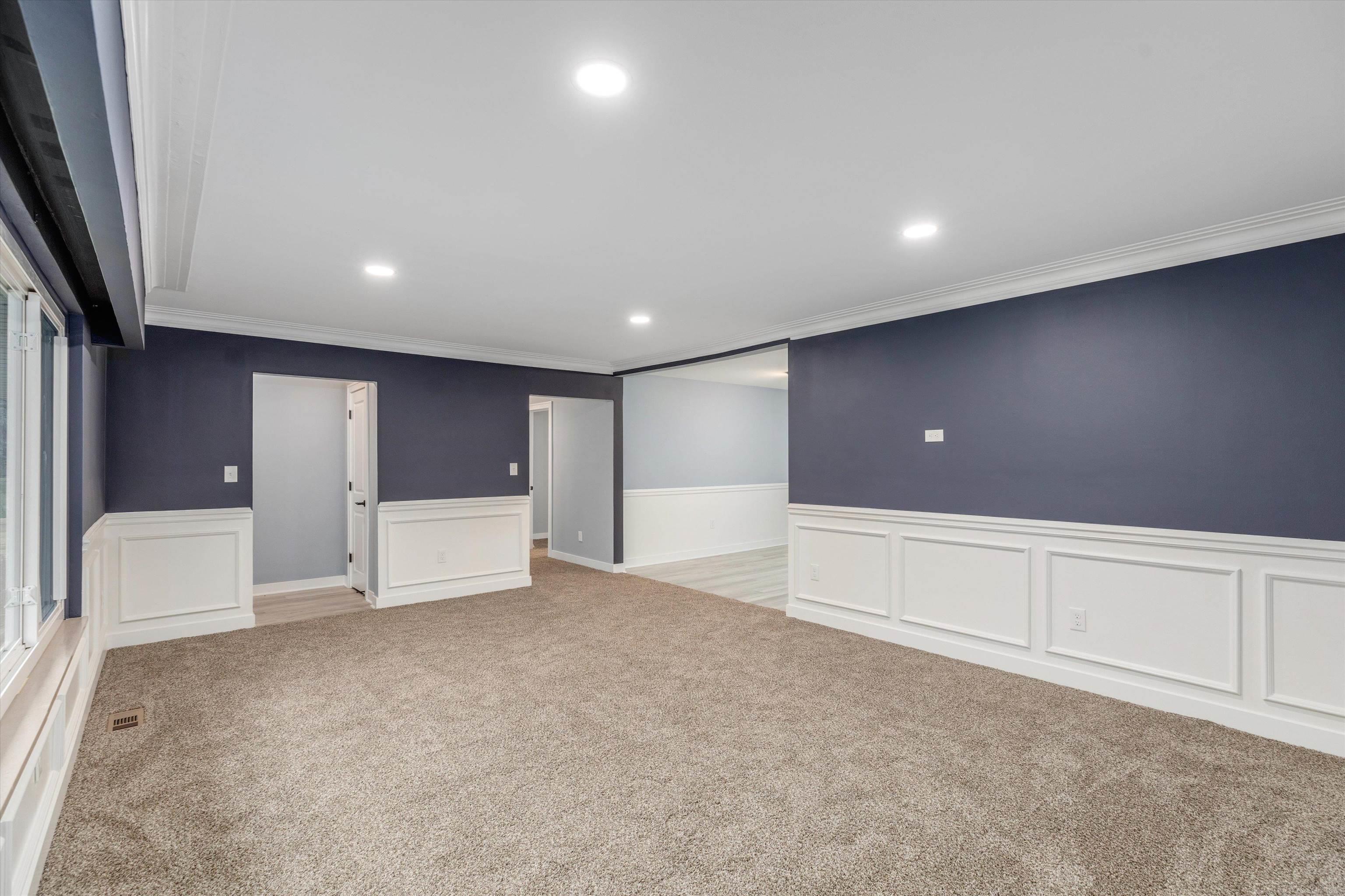 3024 Covert Road Flint, MI 48506 - Photo 12 of 23 50124288-11.JPG
