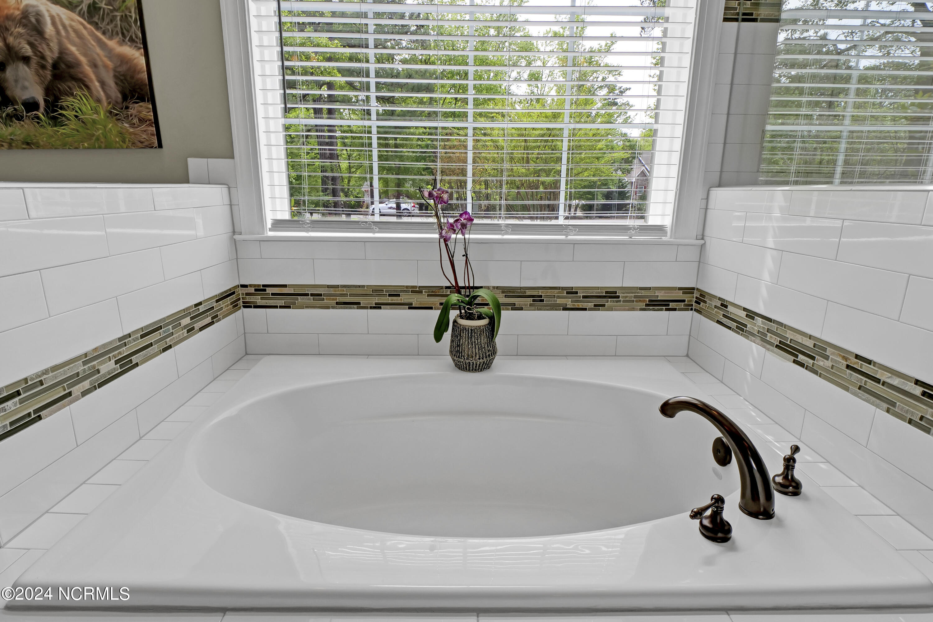 223 Ravenswood Road Hampstead, NC 28443 - Photo 25 of 64 24