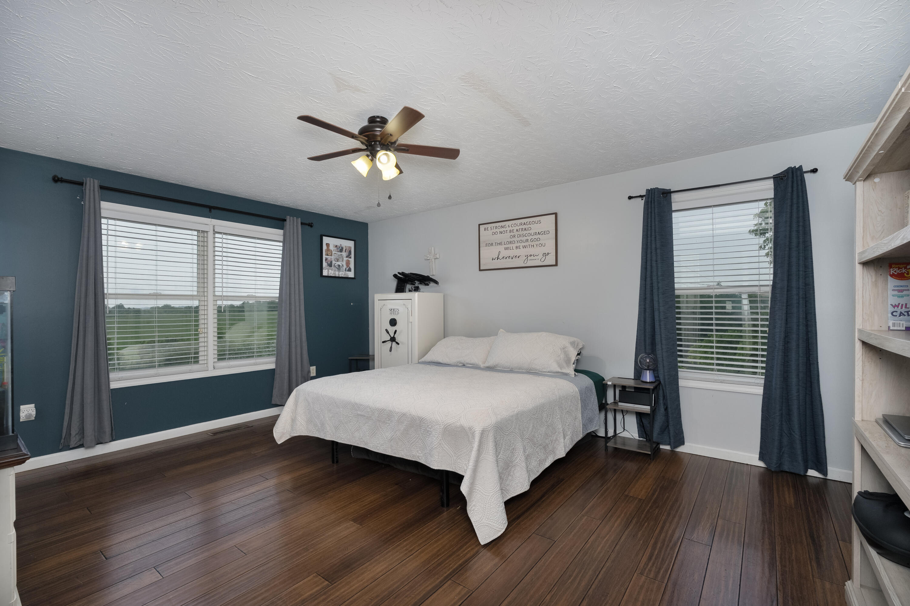 1900 Keefer Road Corinth, KY 41010 - Photo 18 of 32