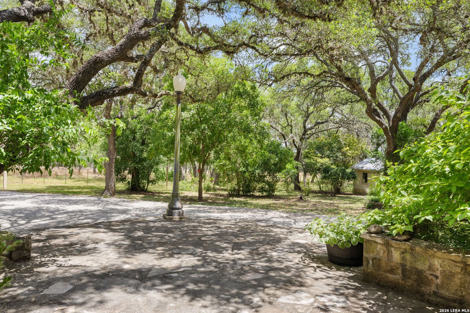 271-173 Big Creek Road Blanco, TX 78606 - Photo 42 of 75
