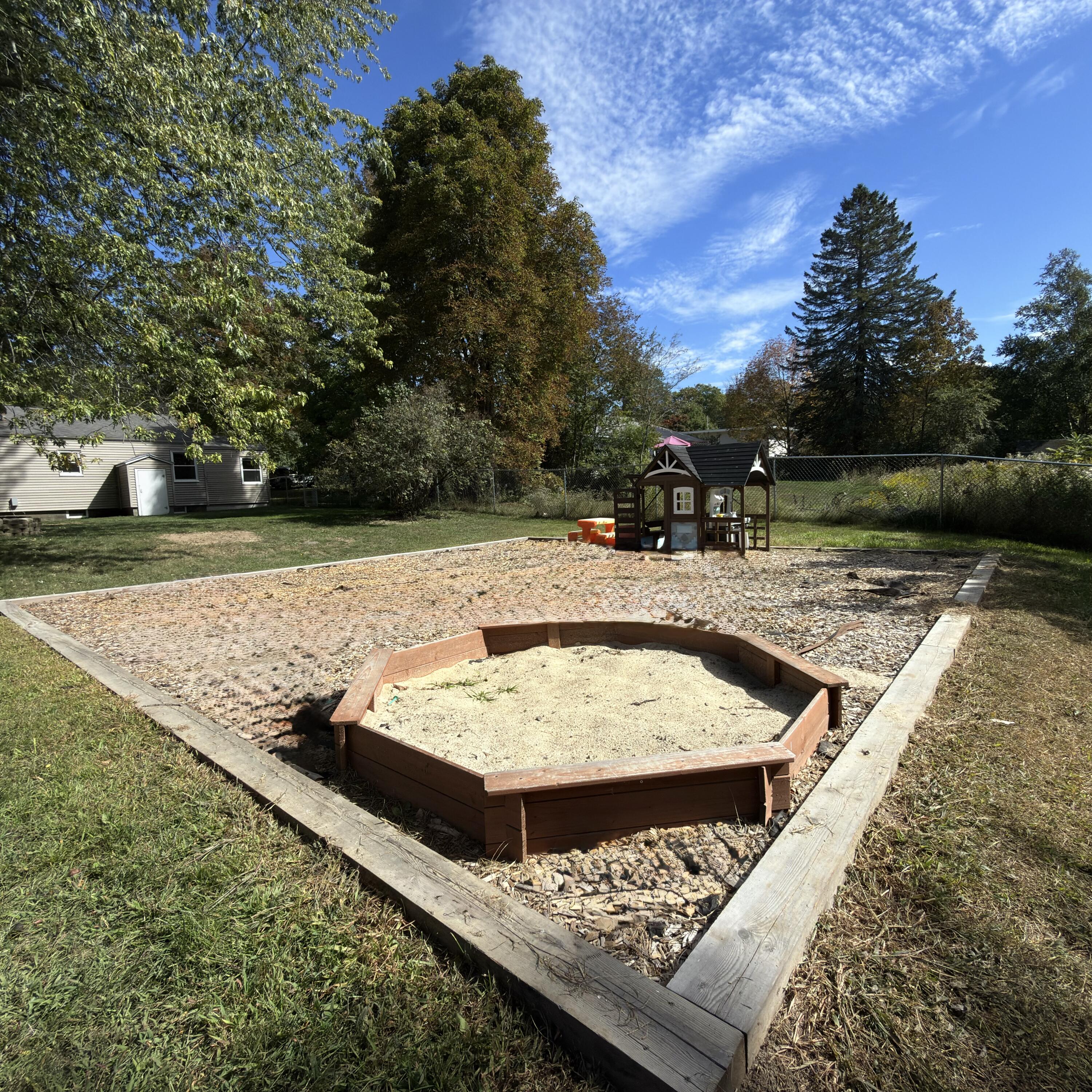 558 Blackstream Road Hermon, ME 04401 - Photo 27 of 33 558 Blackstream Road