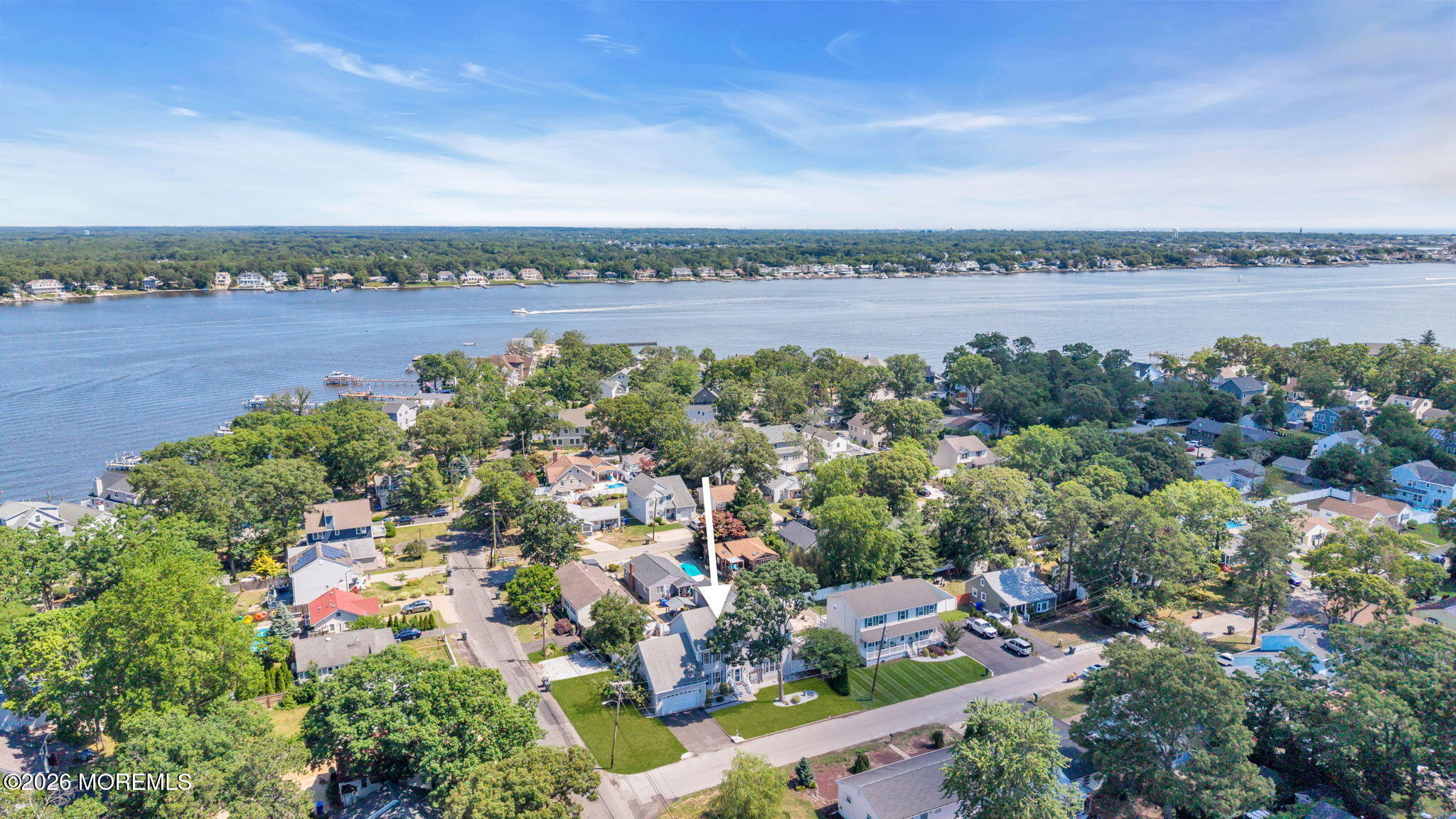 478 Augustus Road Brick, NJ 08723 - Photo 80 of 108 82-web-or-mls-DJI_20260624104949_0281_D-