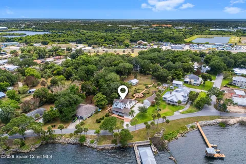 $1,850,000 | 1489 Rockledge Drive, Rockledge, FL 32955