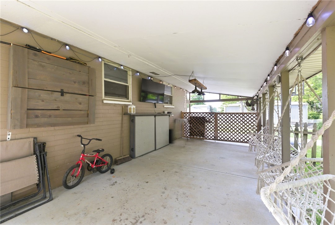 7175 Franklin Madison Road Middletown, OH 45042 - Photo 40 of 51