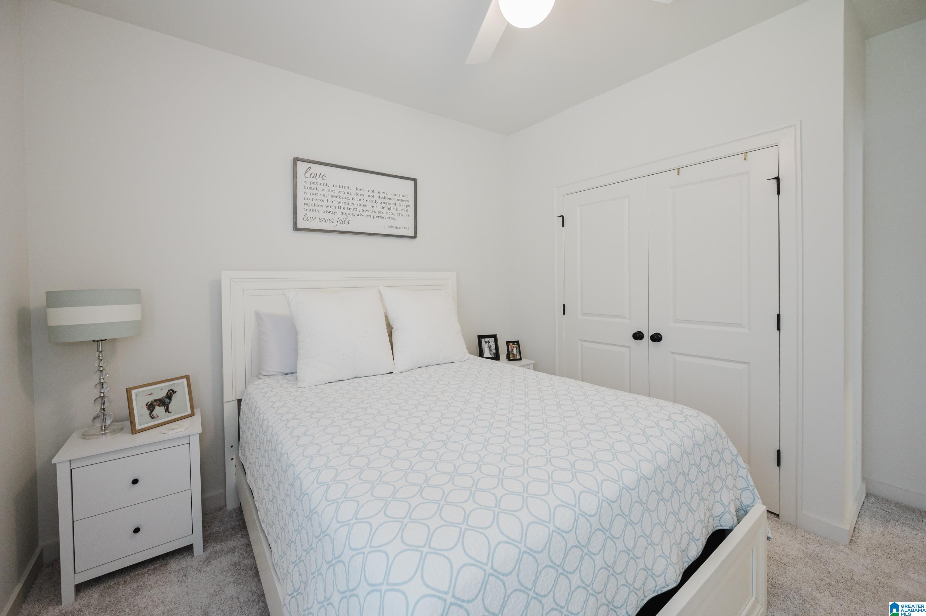1129 Clifton Road Hoover, AL 35244 - Photo 29 of 58 Gallery Image 29