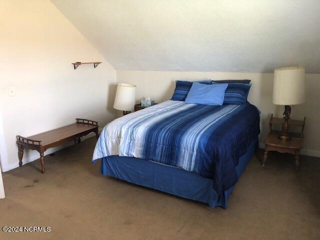 1680 Haw Branch Road Chocowinity, NC 27817 - Photo 21 of 27 IMG_5254