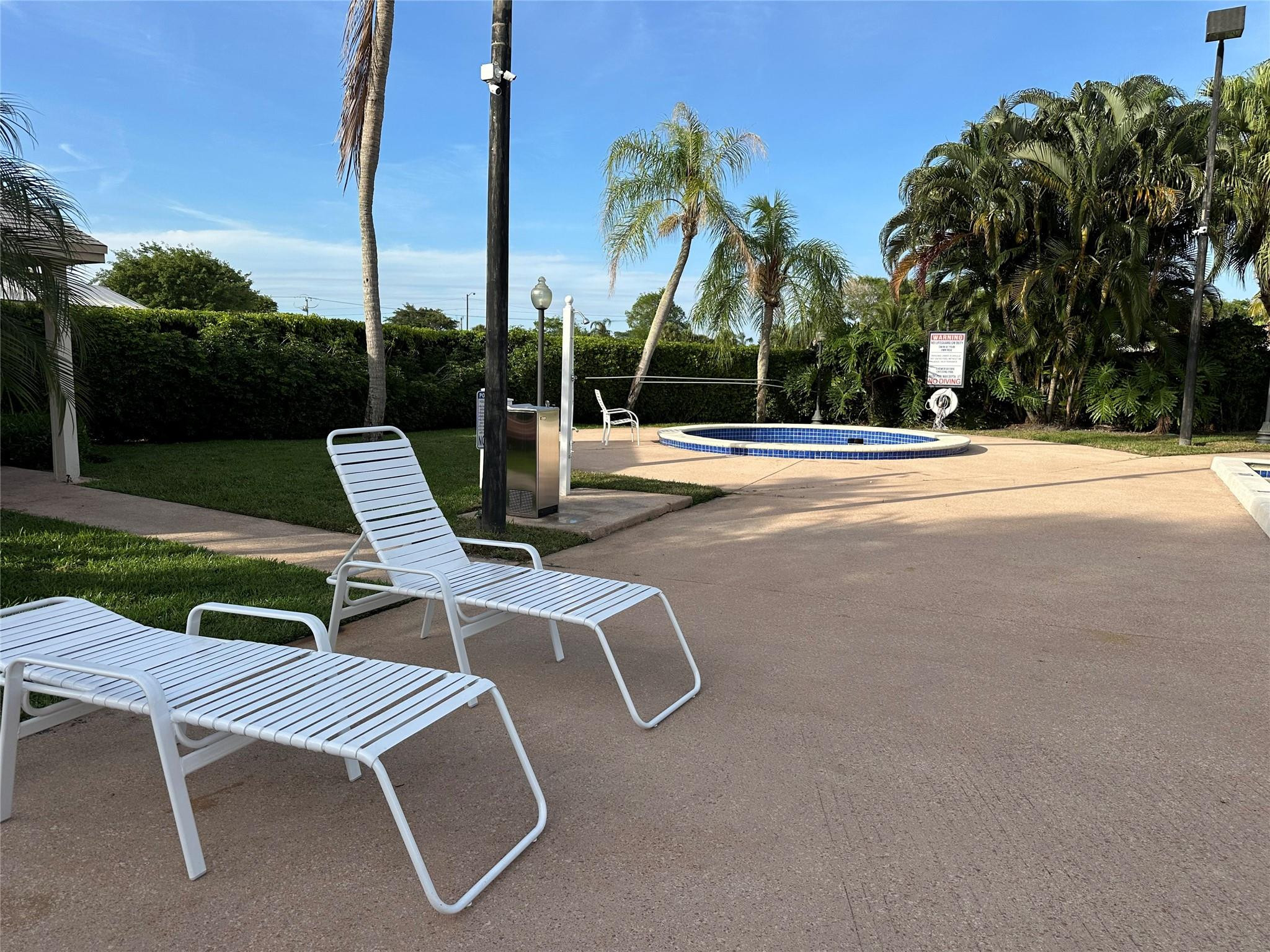 8395 Garden Gate Place Boca Raton, FL 33433 - Photo 26 of 31 Photo 26