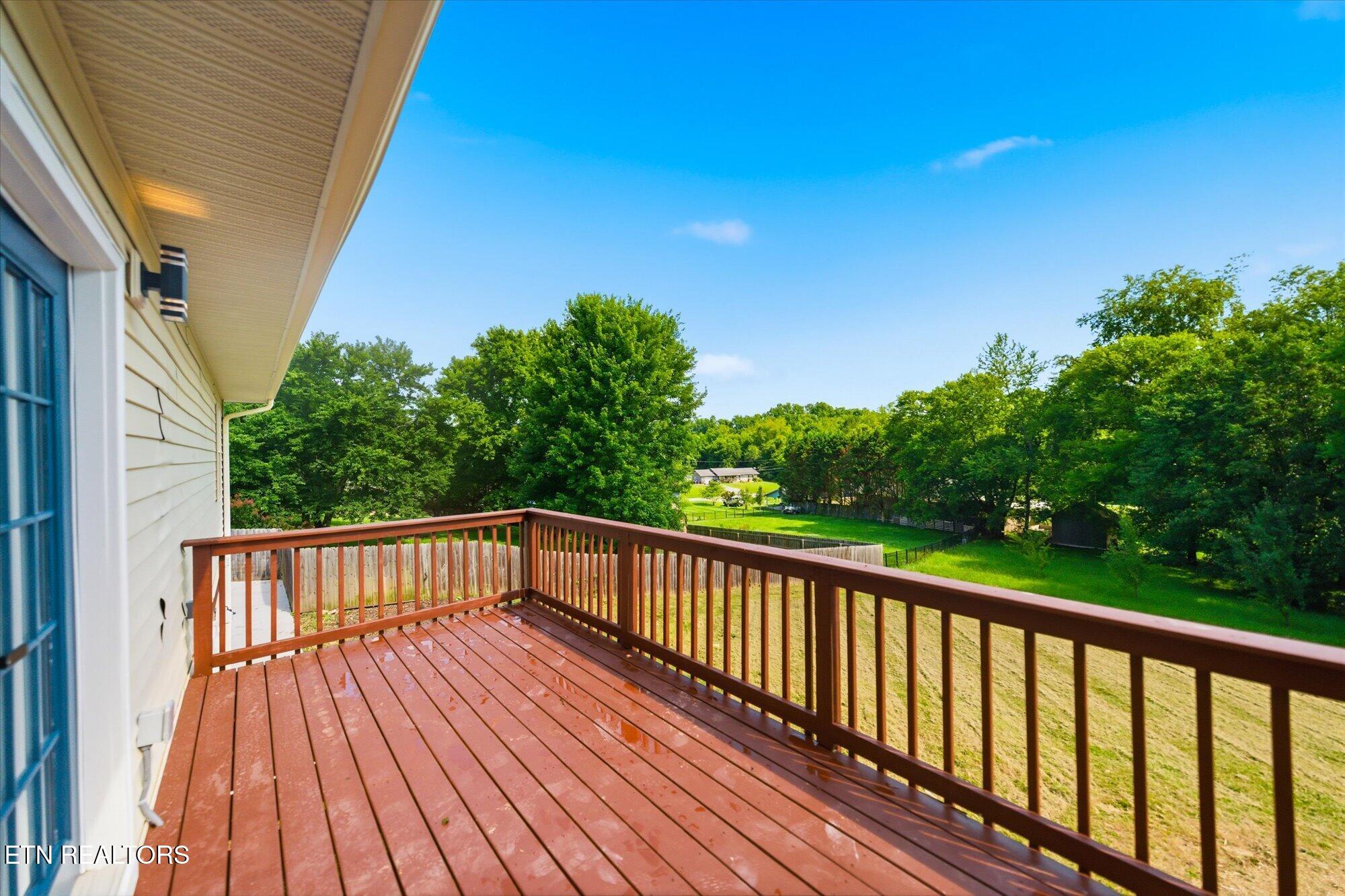 1158 Cedar Springs Valley Road Sevierville, TN 37876 - Photo 24 of 30 26-1158-Cedar-Springs-Valley-Rd-Seviervi