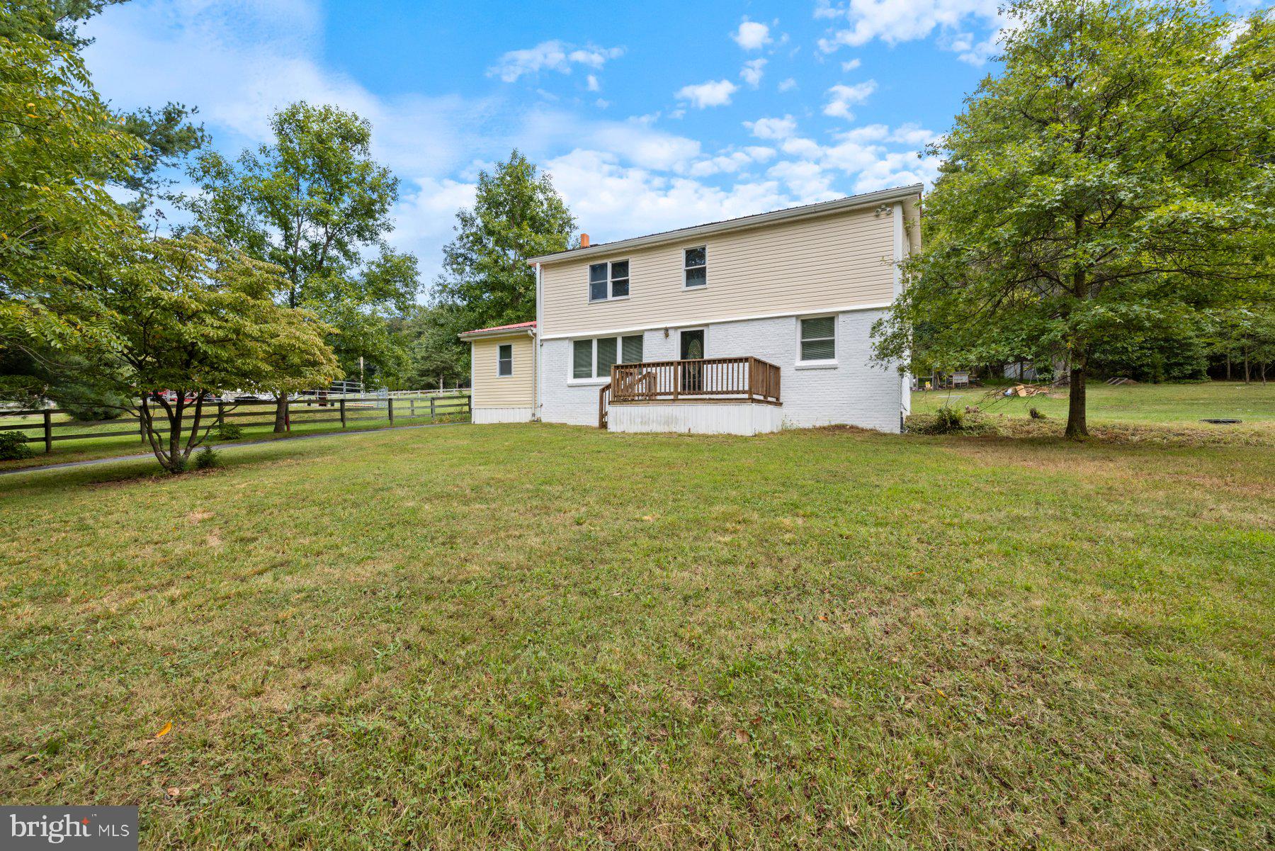 4217 Chestnut Grove Road Keedysville, MD 21756 - Photo 32 of 33 Gallery Image 32