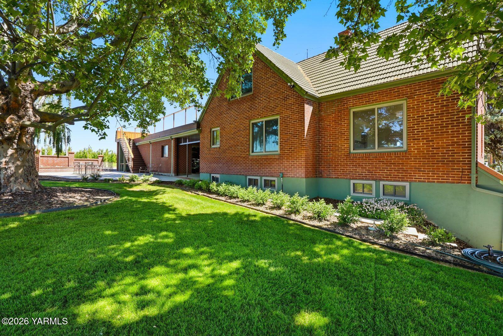 2606 Draper Road Yakima, WA 98903 - Photo 40 of 73 2606 Draper Rd