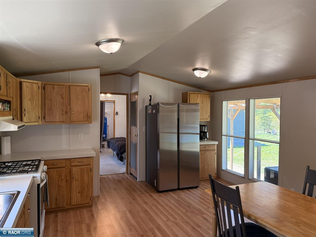 11330 C0 Road Cook, MN 55723 - Photo 27 of 49 Gallery Image 27