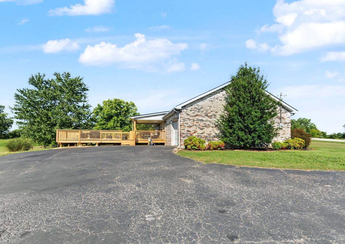 761 Texas Loop Road Springfield, KY 40069 - Photo 26 of 62 IMG_3310