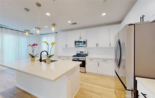 $715,000 | 340 Lilly, Rialto, CA 92376