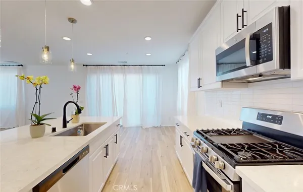 $715,000 | 340 Lilly, Rialto, CA 92376