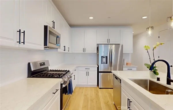 $715,000 | 340 Lilly, Rialto, CA 92376