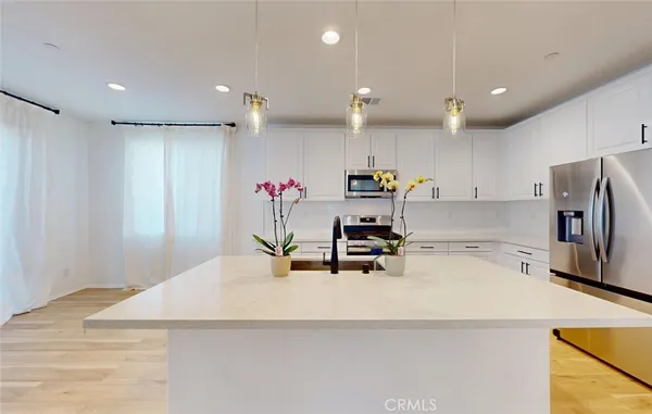 $715,000 | 340 Lilly, Rialto, CA 92376