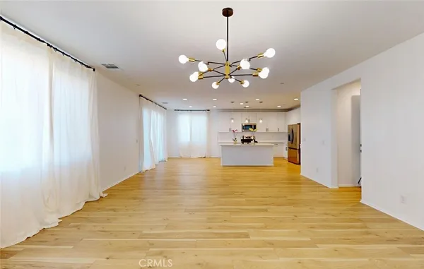 $715,000 | 340 Lilly, Rialto, CA 92376