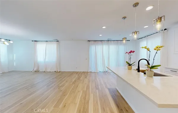 $715,000 | 340 Lilly, Rialto, CA 92376