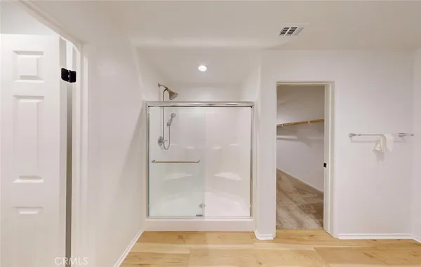 $715,000 | 340 Lilly, Rialto, CA 92376