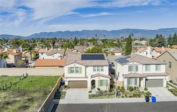 $715,000 | 340 Lilly, Rialto, CA 92376