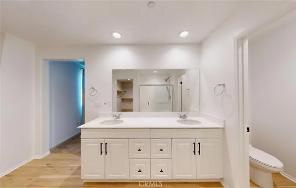 $715,000 | 340 Lilly, Rialto, CA 92376