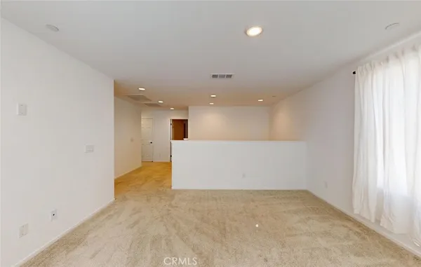 $715,000 | 340 Lilly, Rialto, CA 92376