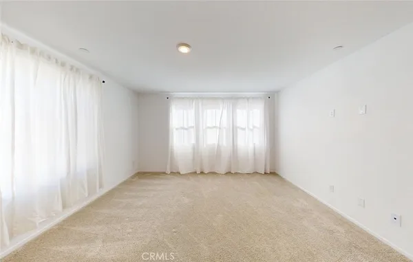 $715,000 | 340 Lilly, Rialto, CA 92376