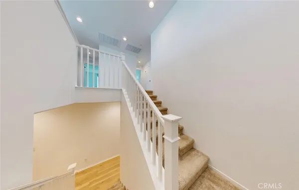 $715,000 | 340 Lilly, Rialto, CA 92376