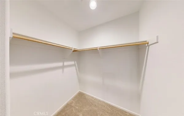 $715,000 | 340 Lilly, Rialto, CA 92376