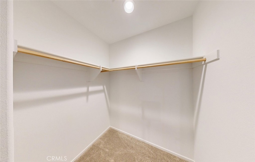 340 Lilly Rialto, CA 92376 - Photo 31 of 50 a view of small space