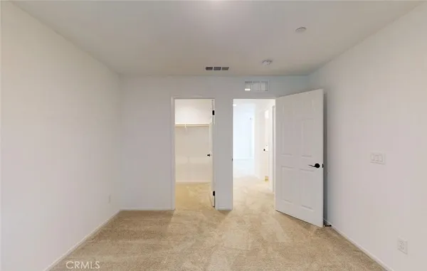 $715,000 | 340 Lilly, Rialto, CA 92376