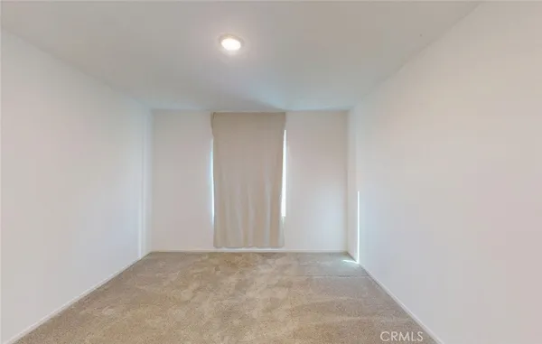 $715,000 | 340 Lilly, Rialto, CA 92376