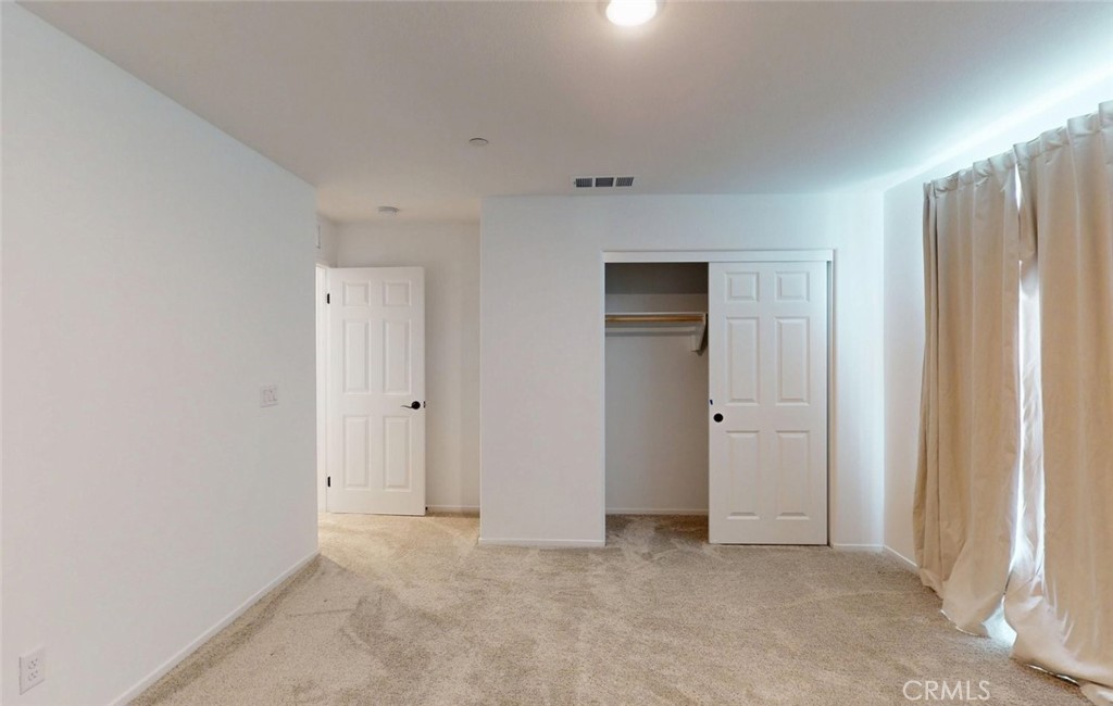 340 Lilly Rialto, CA 92376 - Photo 34 of 50 a view of an empty room