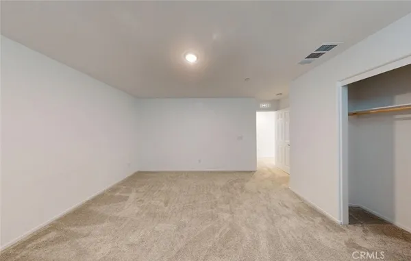 $715,000 | 340 Lilly, Rialto, CA 92376