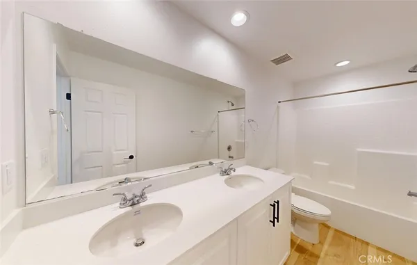 $715,000 | 340 Lilly, Rialto, CA 92376