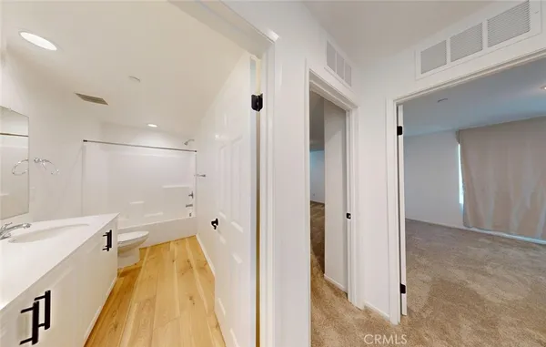 $715,000 | 340 Lilly, Rialto, CA 92376