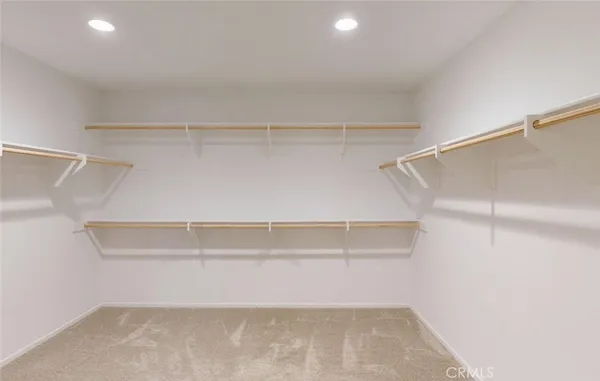 $715,000 | 340 Lilly, Rialto, CA 92376