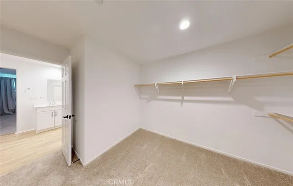 $715,000 | 340 Lilly, Rialto, CA 92376