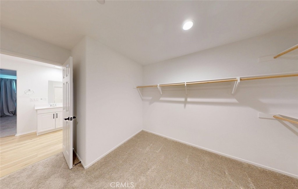 340 Lilly Rialto, CA 92376 - Photo 41 of 50 a view of an empty room